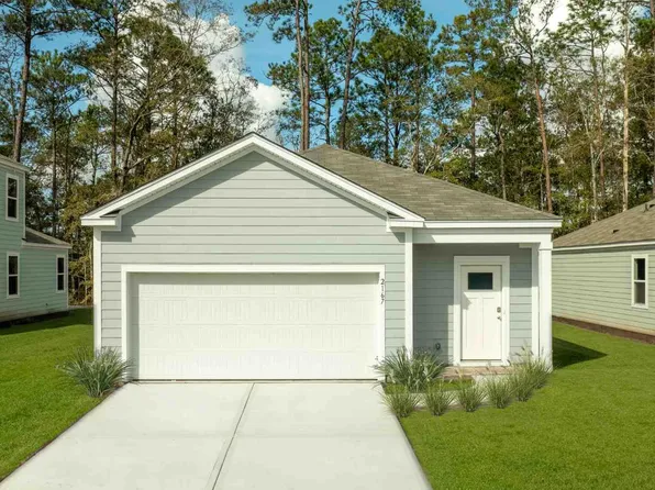 2167 Macallan Blvd, Ravenel, SC 29470