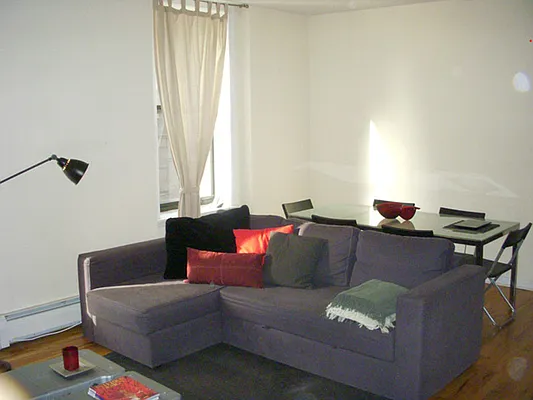 Rented by Avenue Real Estate | media 3