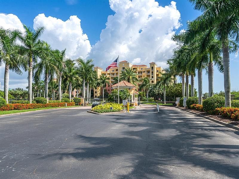 615 Riviera Dunes Way Palmetto, FL, 34221 Apartments for Rent Zillow