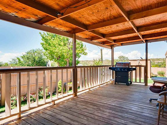 4th image of 1423 Agua Fria St