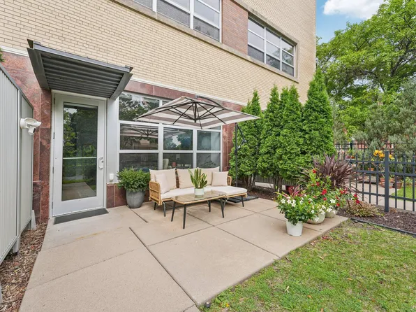 111 E Franklin Ave APT 103, Minneapolis, MN 55404