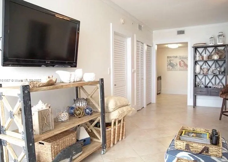 6365 Collins Ave #2409 — Photo 4