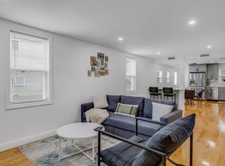 11 Lash St #ID1045450P, Chelsea, MA 02150