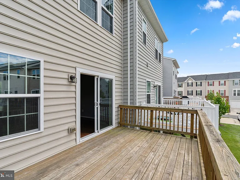 6190 Willow Pl — Photo 27