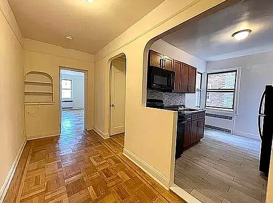 3rd image of 64-48 Booth St #5K
