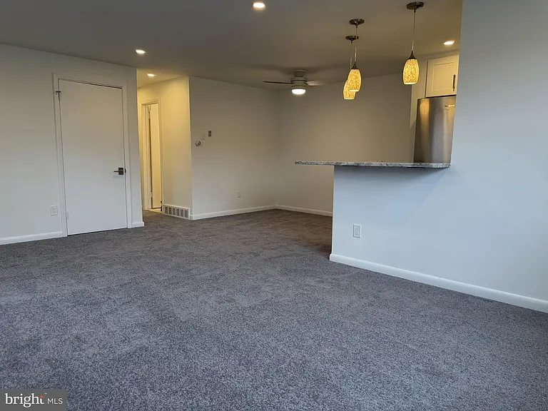 22 Windsor Rd — Photo 10