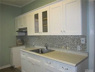 64-54 Madison Street  image 1 of 11