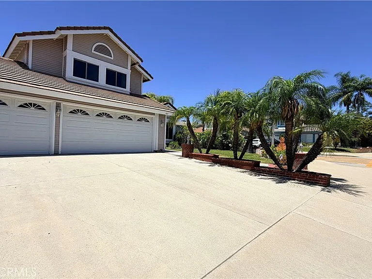 903 Pantera Dr — Photo 16