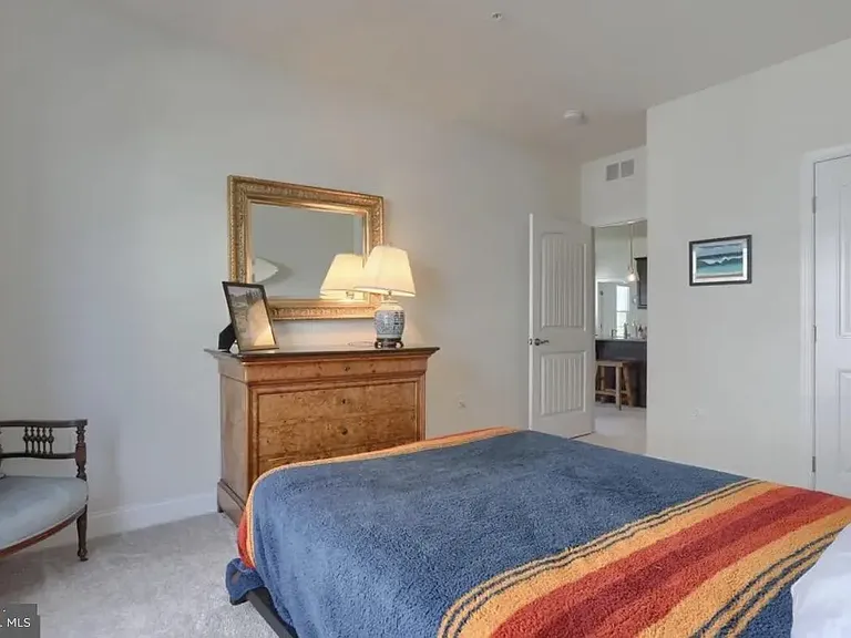 670 Whitetail Dr — Photo 22