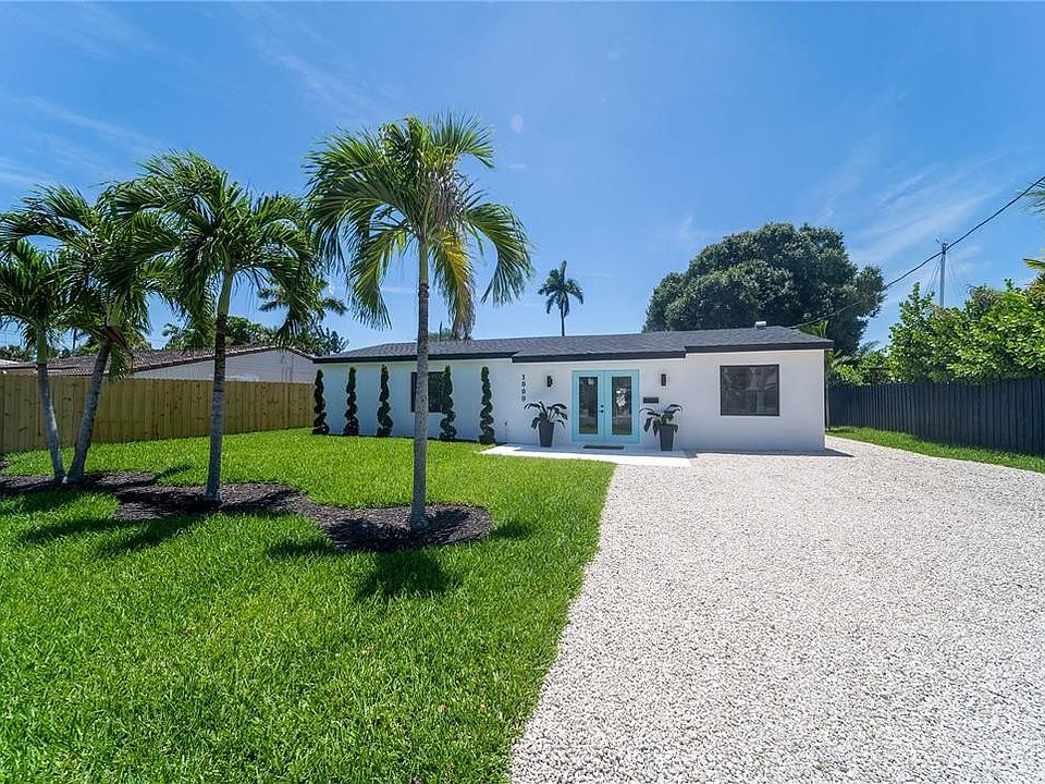 1st image of 1000 Citrus Isle