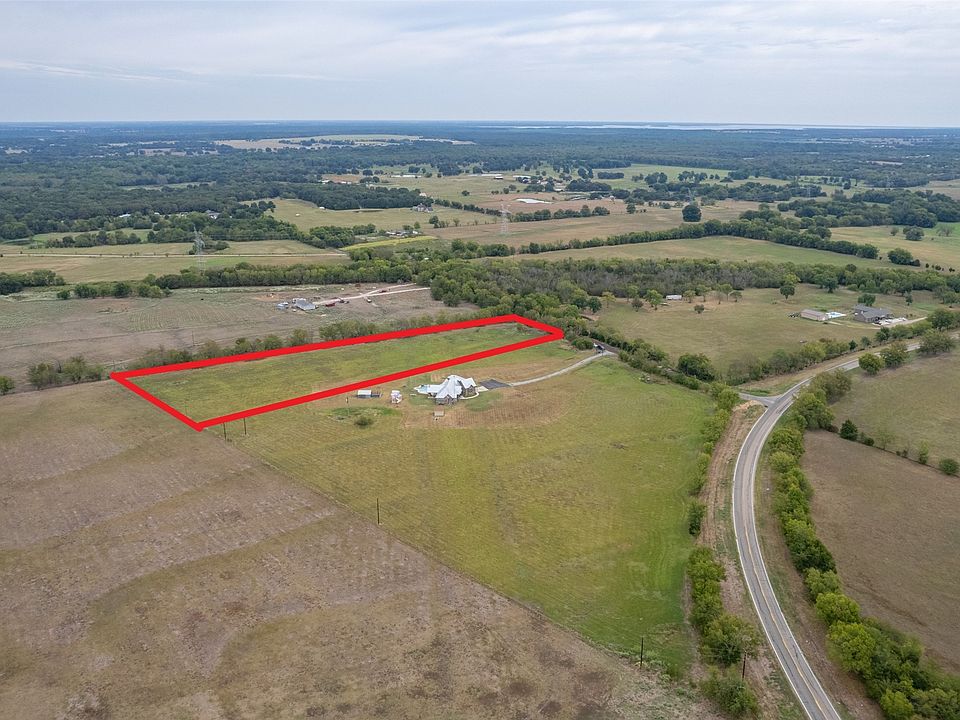 2nd image of 0 County Road 4735