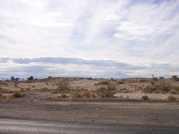 5th image of Mayflower St