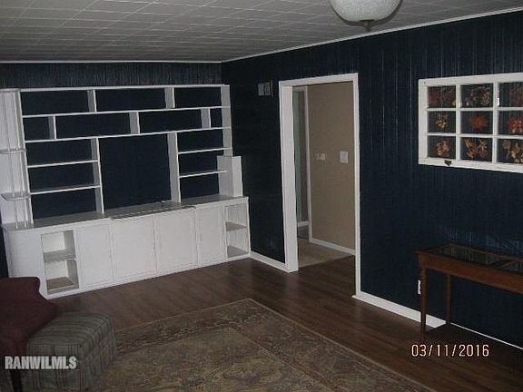 4th image of 130 Woodlane Dr
