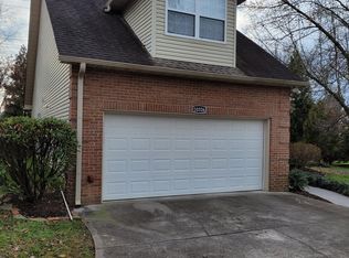 10326 Westland Dr, Knoxville, TN 37922