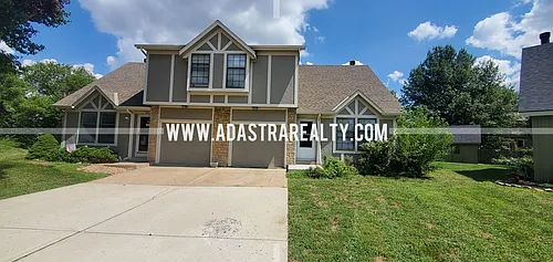 6622 W 149th Ter Photo 1 6622 W 149th Ter Photo 1