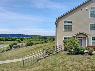 2916 Huron Ct, Wappingers Falls, NY 12590