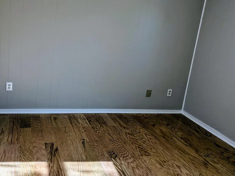 6454 Butler Warren Rd — Photo 15