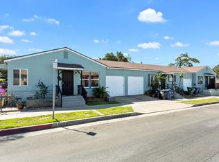 802 W Opp St, Wilmington, CA 90744