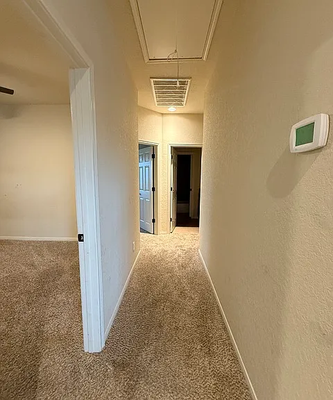 9010 Phoenix Park — Photo 20