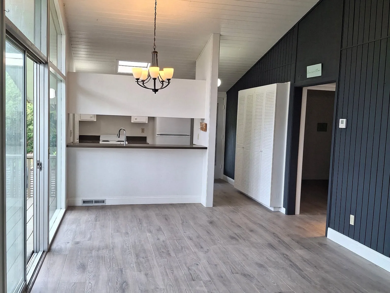24742 Pescadero Rd — Photo 4