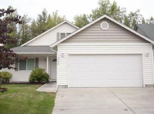 2608 SW 11th St, Battle Ground, WA 98604