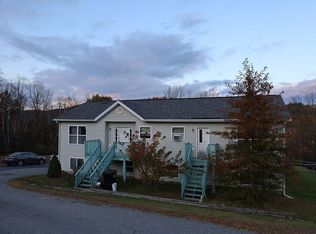 264 Chestnut St, Claremont, NH 03743