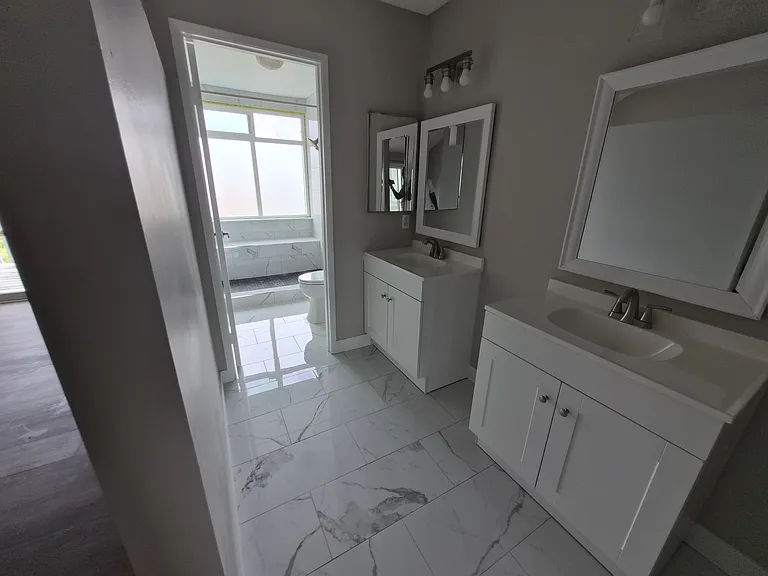 2944 Dee Ln — Photo 6
