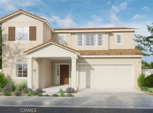 31294 Autumn Blaze Dr, Winchester, CA 92596