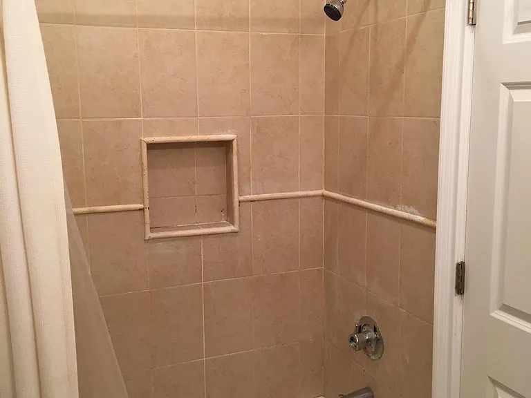 28 Leonard St #2 — Photo 12