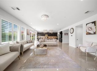 29311 Home Plate, Lake Elsinore, CA 92530