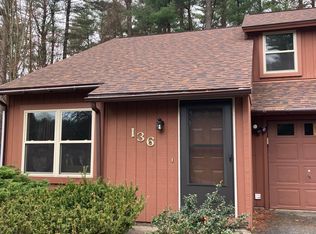 136 Thimbleberry Rd, Malta, NY 12020