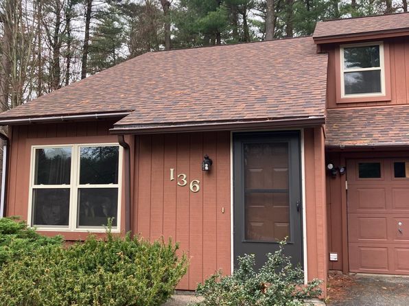 136 Thimbleberry Rd