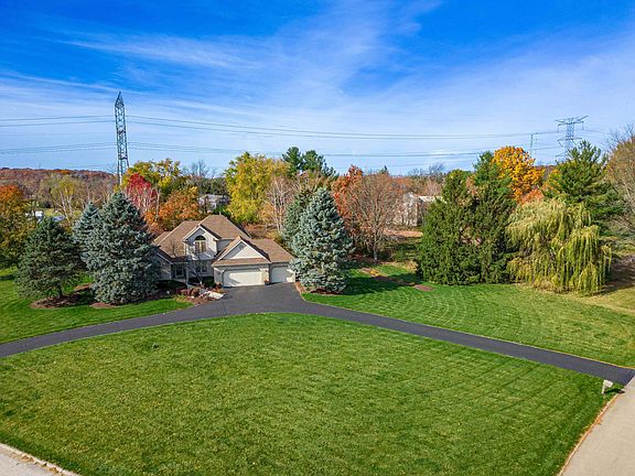 3rd image of 1542 Sunmeadow Ln