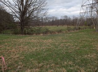 0 Osborne Rd LOT 1, Greenbrier, TN 37073