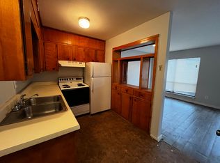 7740 4th Ave S APT E, Birmingham, AL 35206