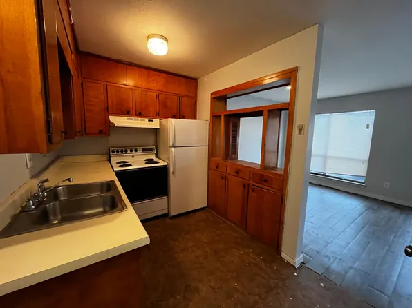 7740 4th Ave S APT E, Birmingham, AL 35206