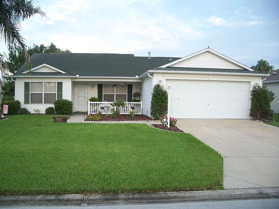 1st image of 612 Oberlin Ct
