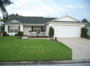 612 Oberlin Ct, The Villages, FL 32162