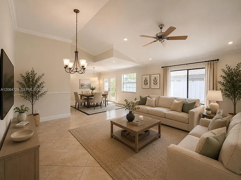 9554 Biscayne Park Ct #9554 — Photo 3