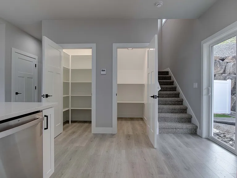 806 Rio Vista Loop — Photo 4
