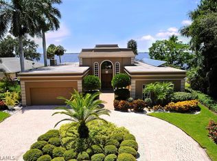 19 Georgetown, Fort Myers, FL 33919