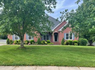 431 Clydebank Dr, Madison, AL 35758