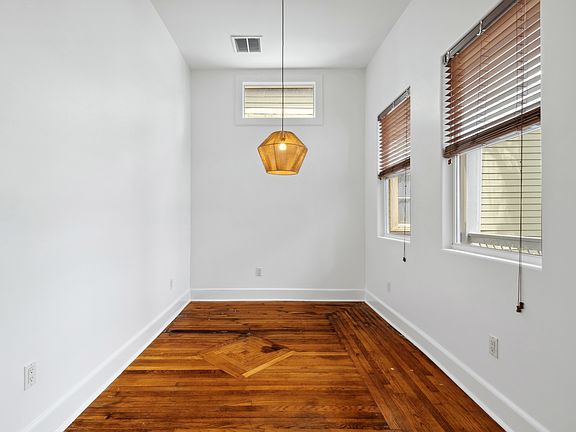 Dining room or office