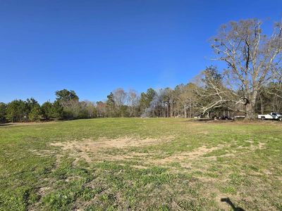 5041 Bryson Rd #0, Dora, AL, 35062