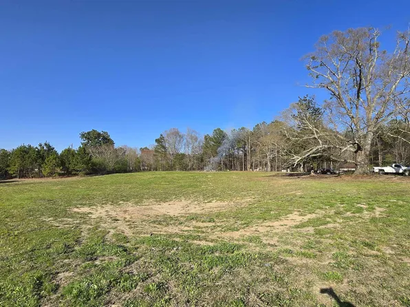 5041 Bryson Rd #0, Dora, AL 35062