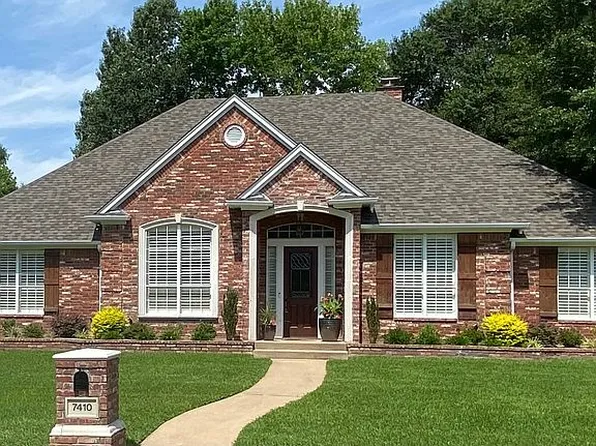 7410 Macallan Cv, Tyler, TX 75703