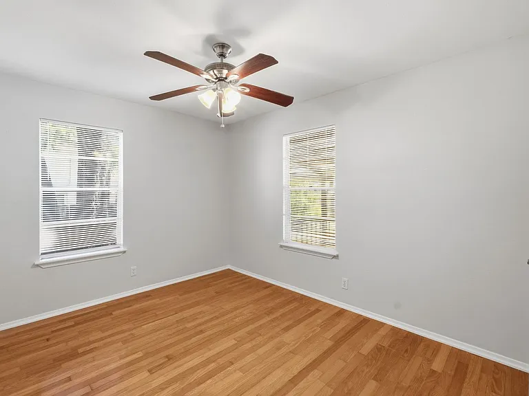 1409 Desert Quail Ln — Photo 19