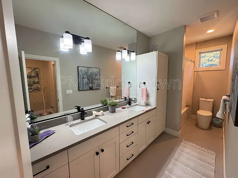 4609 SE Knight St #A — Photo 19