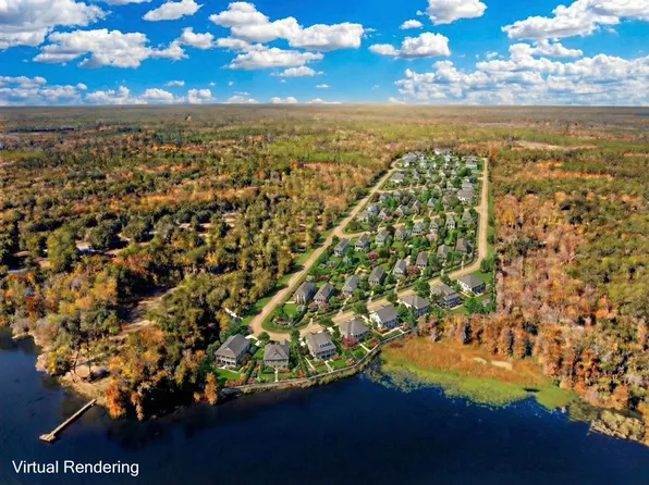 Reynolds Rd, Quincy, FL 32351