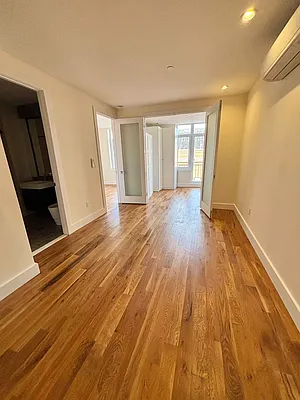 Rented by Voro NYC | media 3